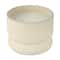 12oz. Scented Ceramic Bowl Candle by Ashland®
